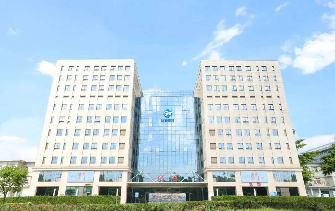 全国4845所二、三级公立综合医院均能提供儿科服务