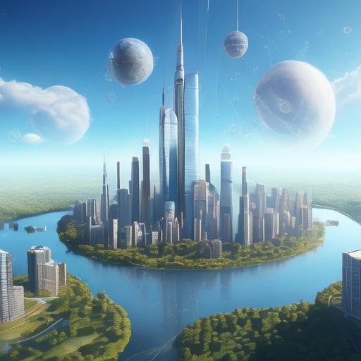 国家创业投资引导基金设置20年存续期