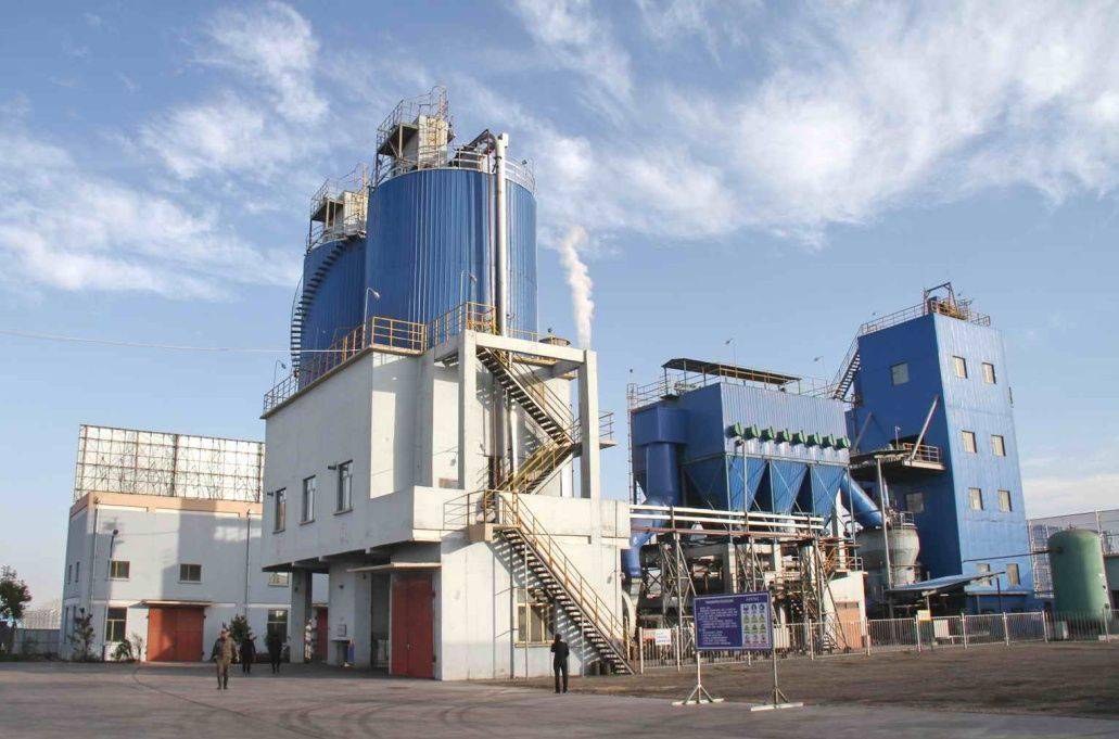 2026年工信领域十方面重点工作明确