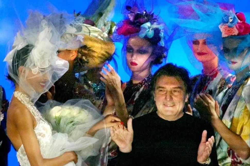 特稿丨“活力势不可当”——外媒年终报道里的中国