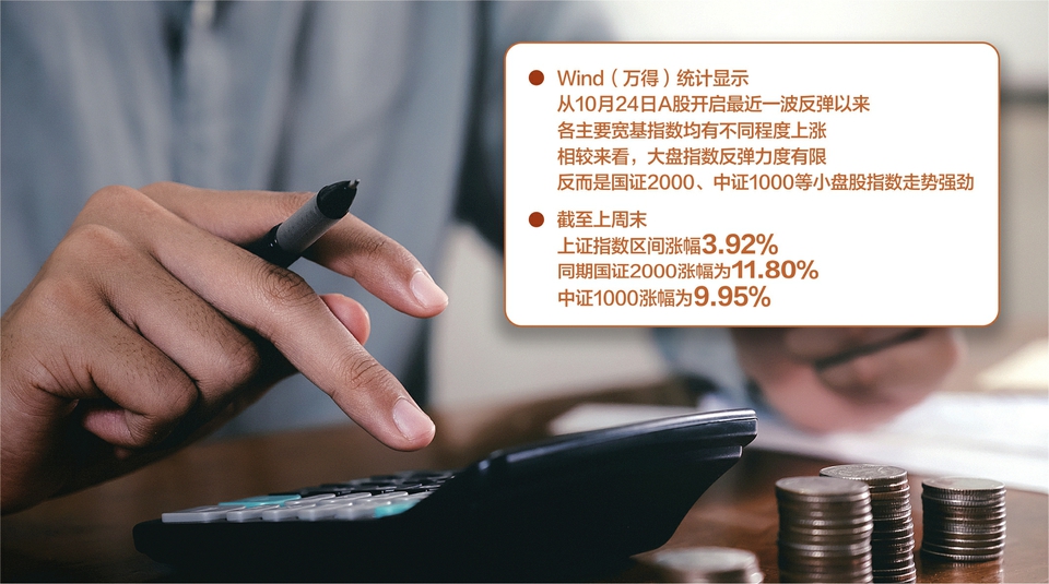 股票私募高仓位运作 掘金结构性机会