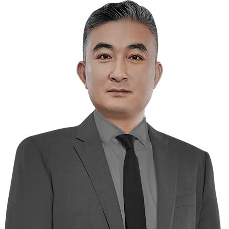 直面渠道红海 公募销售子公司破局而立