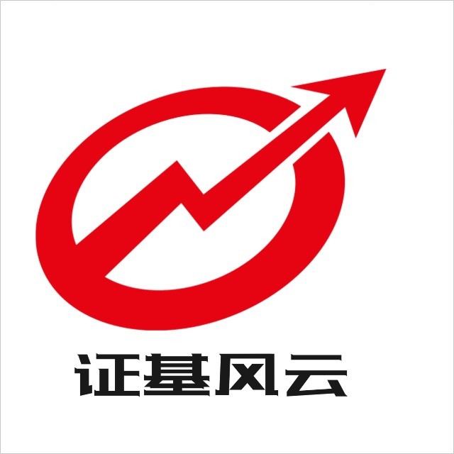 公募产品分红热情升温 今年红包规模增超150亿元