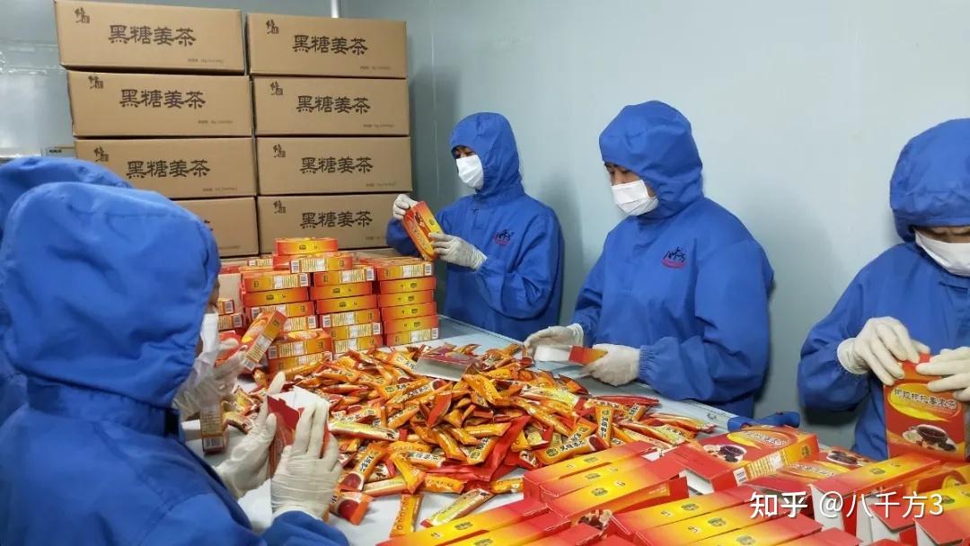 “贴牌加工”等食品委托生产将面临监管新规