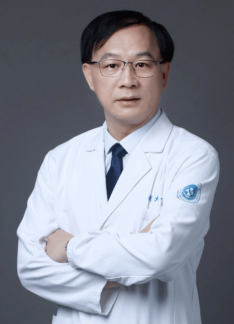 智飞生物糖尿病新药Ⅲ期临床试验达标