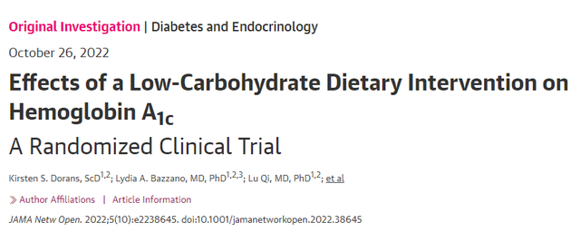 智飞生物糖尿病新药Ⅲ期临床试验达标