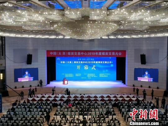 深交所牵头聚力 携手各方共解知识产权保护与转化“密码”