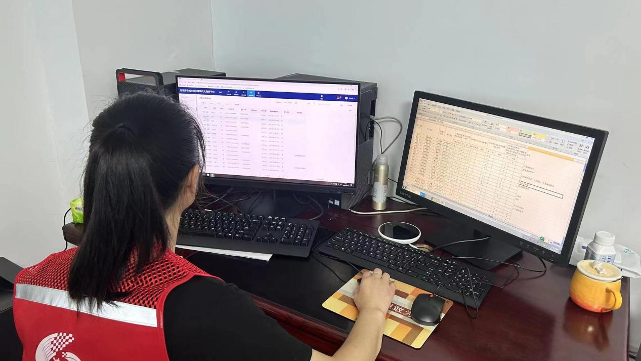 海默科技推出股权激励计划 夯实人才与治理根基