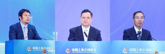 上市公司治理情况报告出炉 近五年连续分红公司达1681家