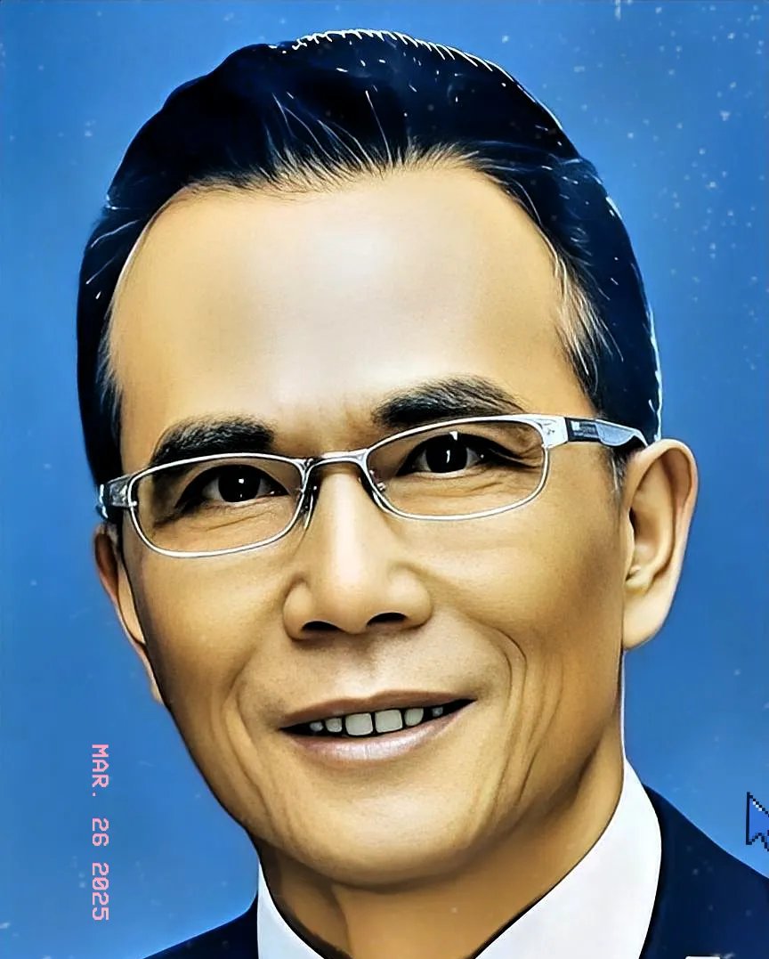 智谱今起招股 发行市值预计超511亿港元