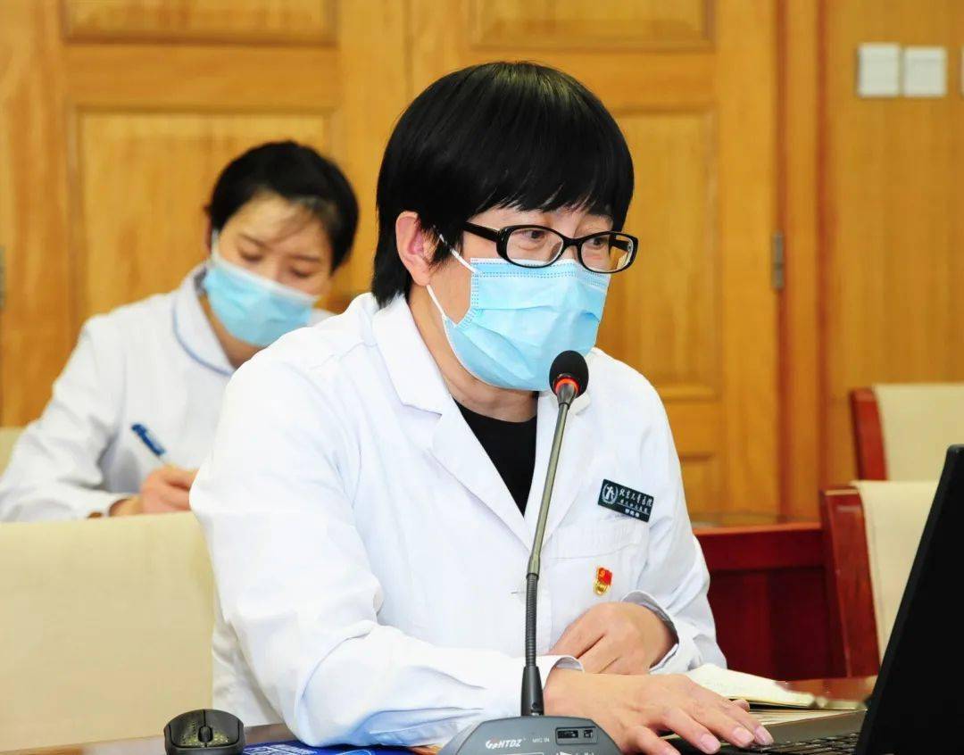 中证协召开新一届风险管理专业委员会全体会议