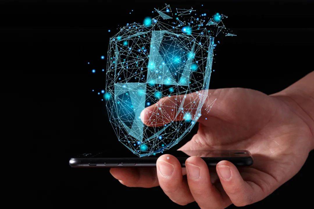 三峡水利6.4亿元股权处置收官 优化资产聚焦核心业务