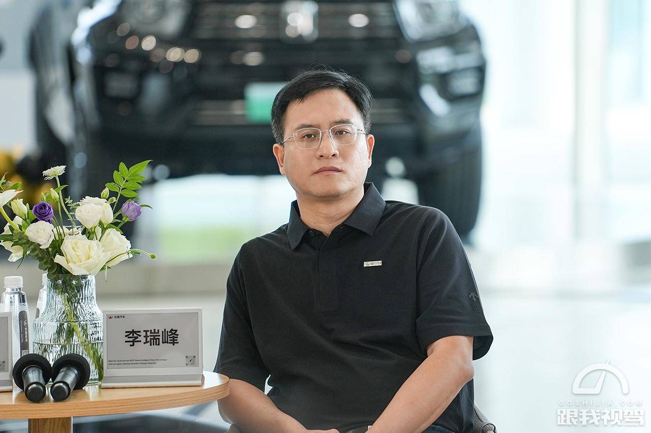 财通资管：于价值深处求索 以长期主义锻造高质量发展新引擎