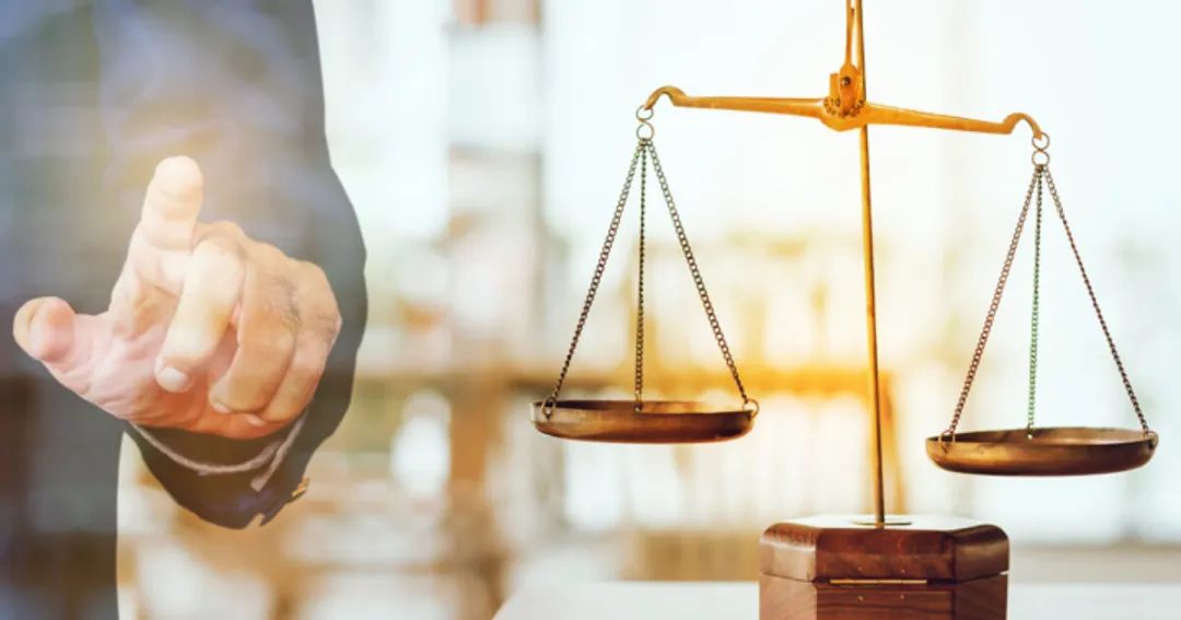 国海富兰克林基金徐荔蓉：资产管理机构需发挥专业能力