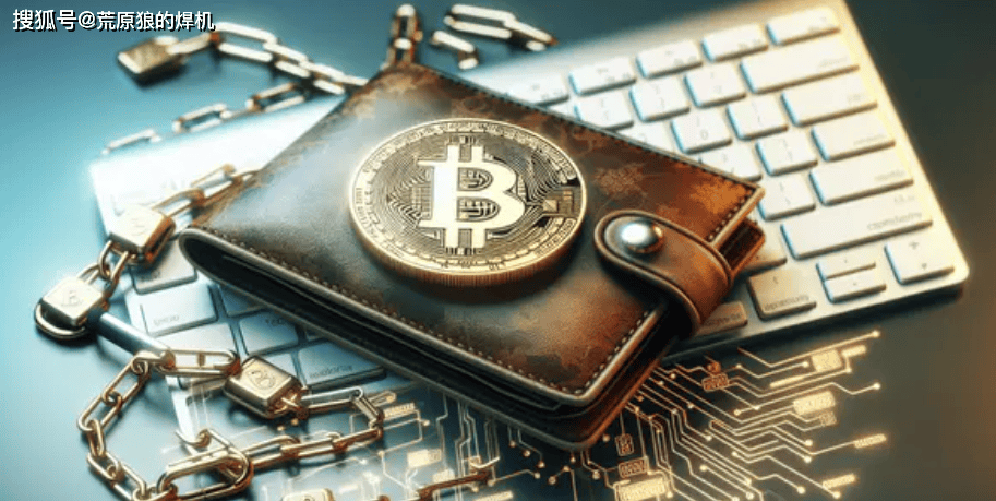 成都九鼎科技（集团）有限公司破产资产通过北京产权交易所拍卖