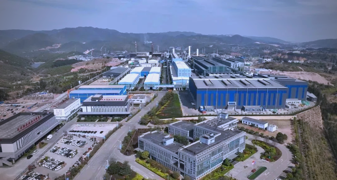 成都九鼎科技（集团）有限公司破产资产通过北京产权交易所拍卖