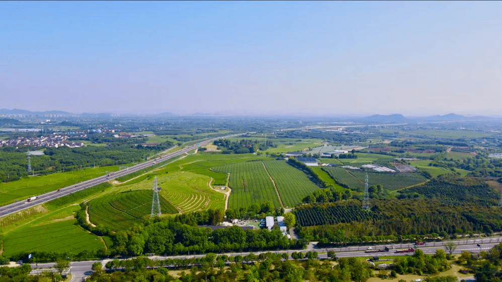 协鑫集团主导全国首单火电持有型不动产ABS在上交所挂牌