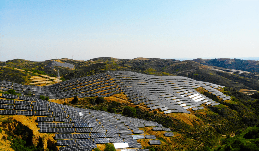 协鑫集团主导全国首单火电持有型不动产ABS在上交所挂牌