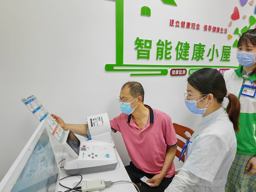 深耕主业拓新局 三花智控锚定全球龙头目标