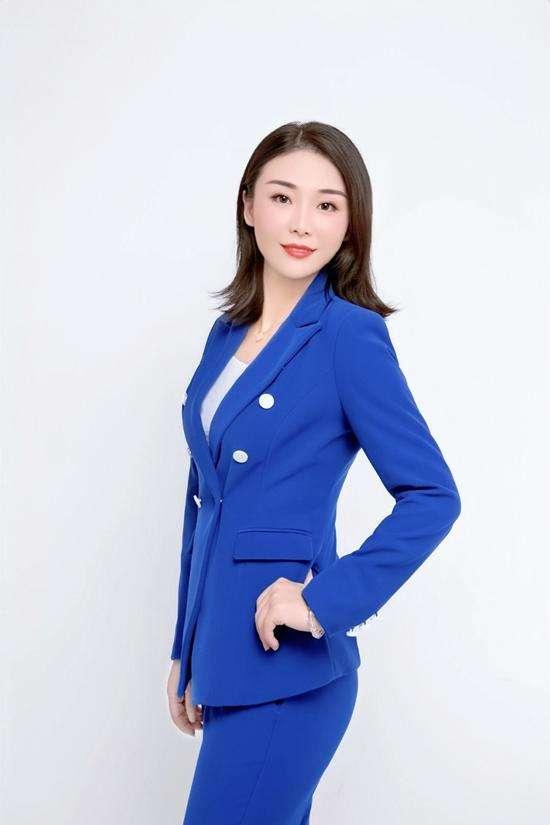 强化董秘、董事履职监管 深交所“升级”规则推动提升上市公司治理水平