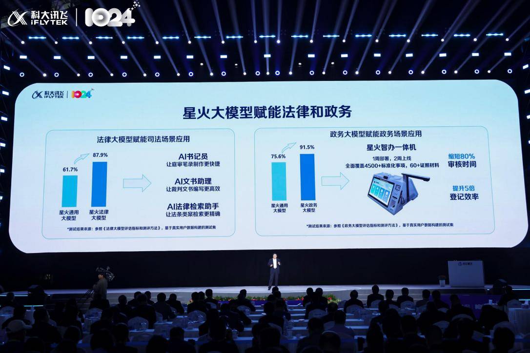 学习快评丨依靠创新为高质量发展赋能