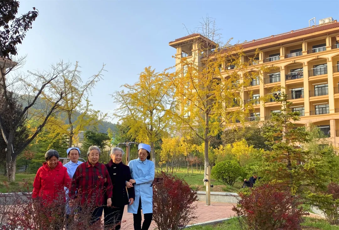 养老护苗、扶弱助困,2026年民生保障网这么织