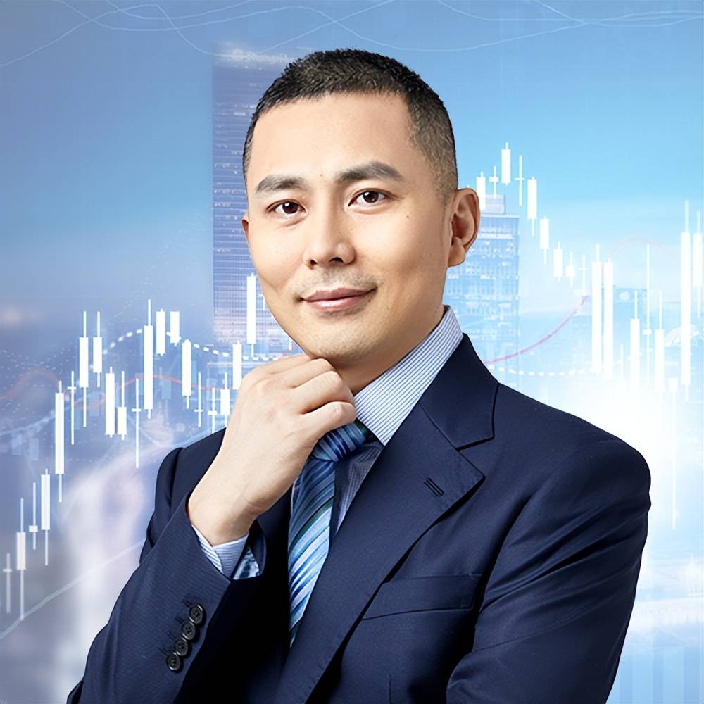 博道基金莫泰山:预计2026年A股仍将温和上涨 结构性机会愈加多元