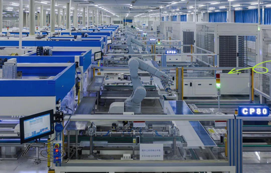 津沽新势能——天津加快布局新质生产力