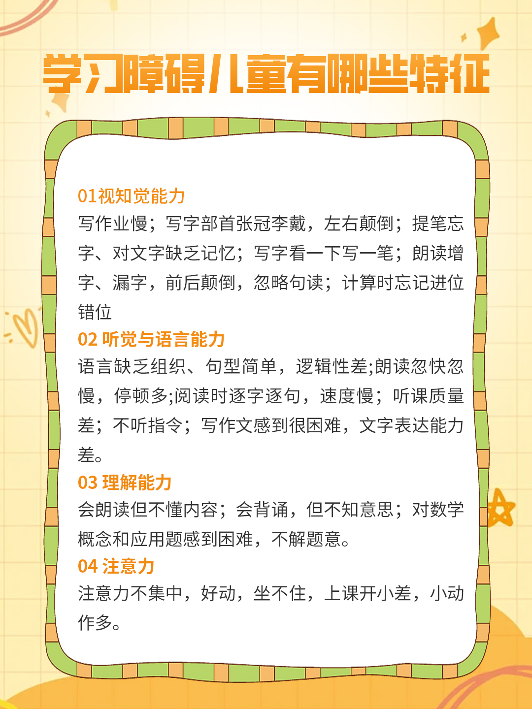 学习规划建议每日问答丨如何理解细化明确特殊功能区