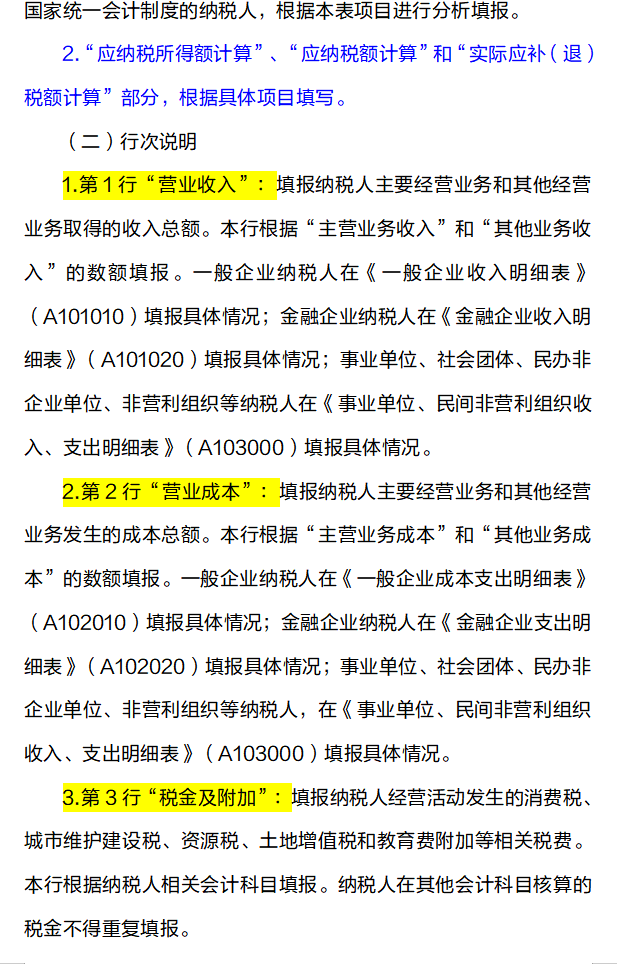 企业名称申报服务性指引出台