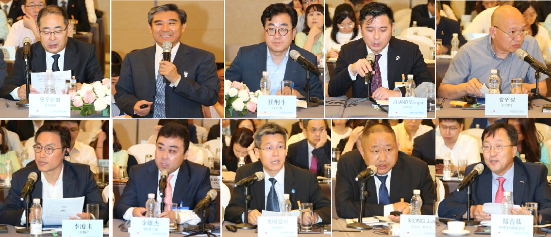 占比近七成，机电产品成为推动中韩贸易增长重要动力