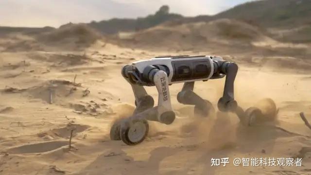 伯镭科技2025年完成超10亿元融资