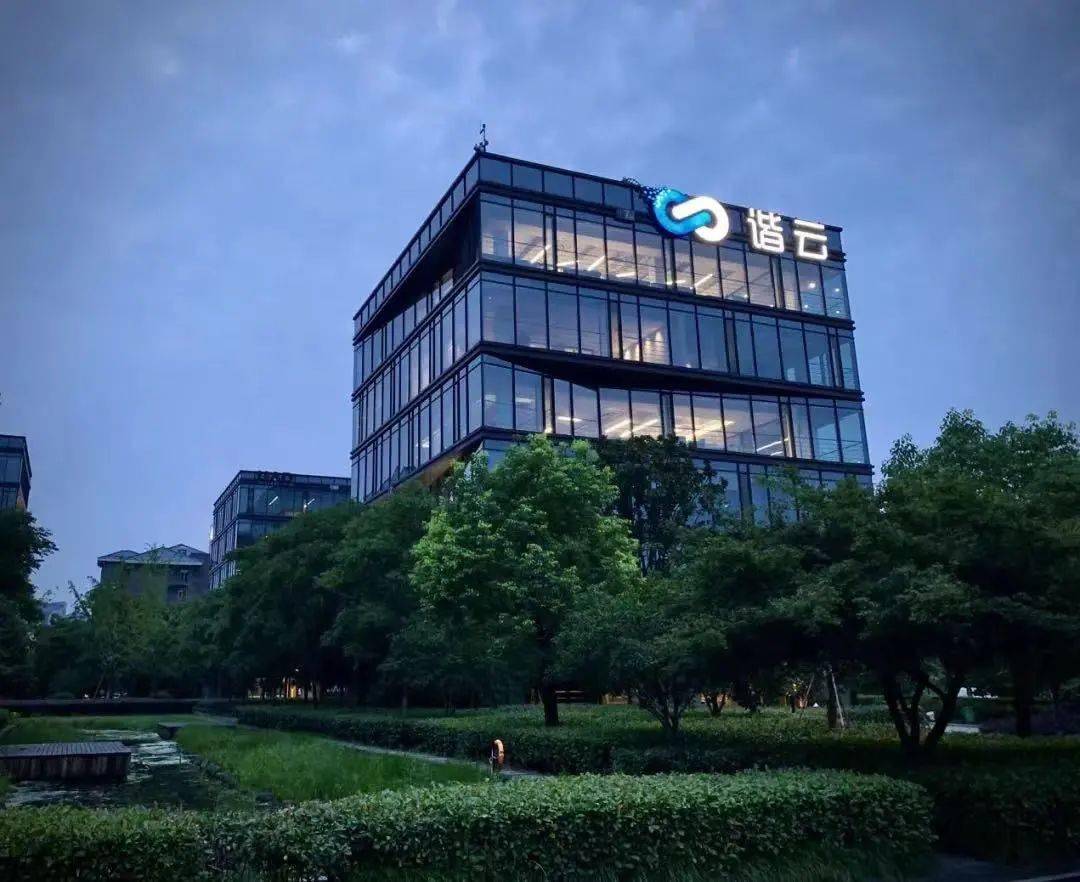 伯镭科技2025年完成超10亿元融资