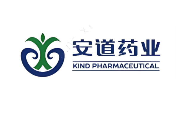 伯镭科技2025年完成超10亿元融资