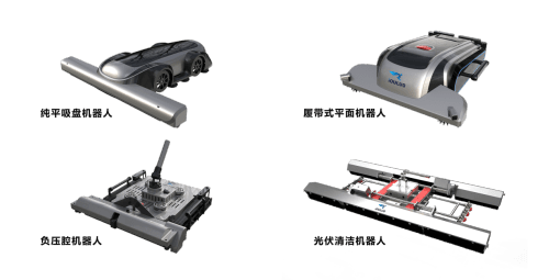金财互联：拟取得无锡三立51%股权 切入机器人制造领域