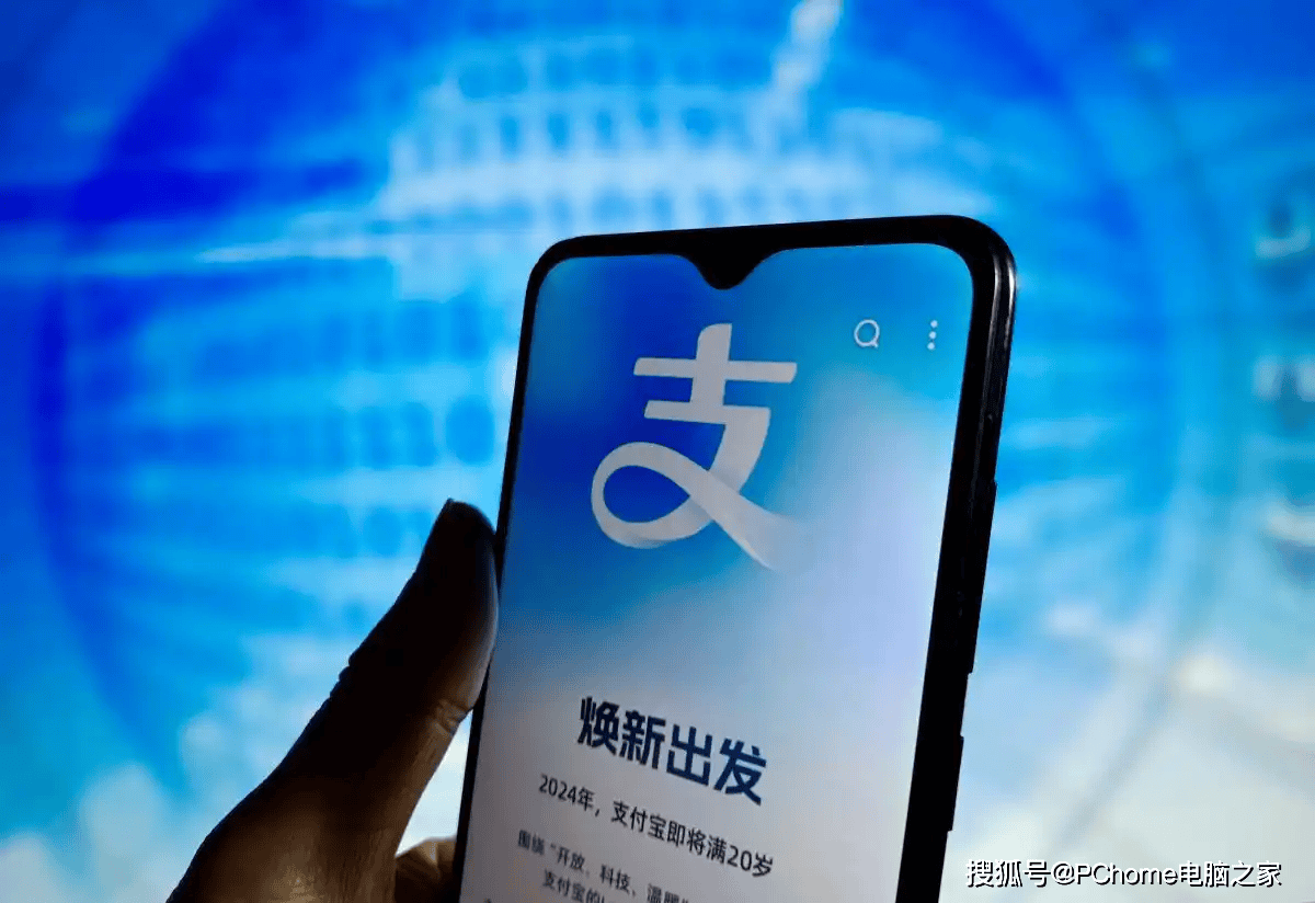 “中国游”“中国购”持续火热！入境游消费潜力无穷