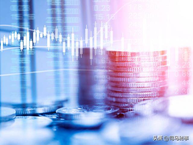 2026险资寻“牛”记 权益策略将更趋精细化