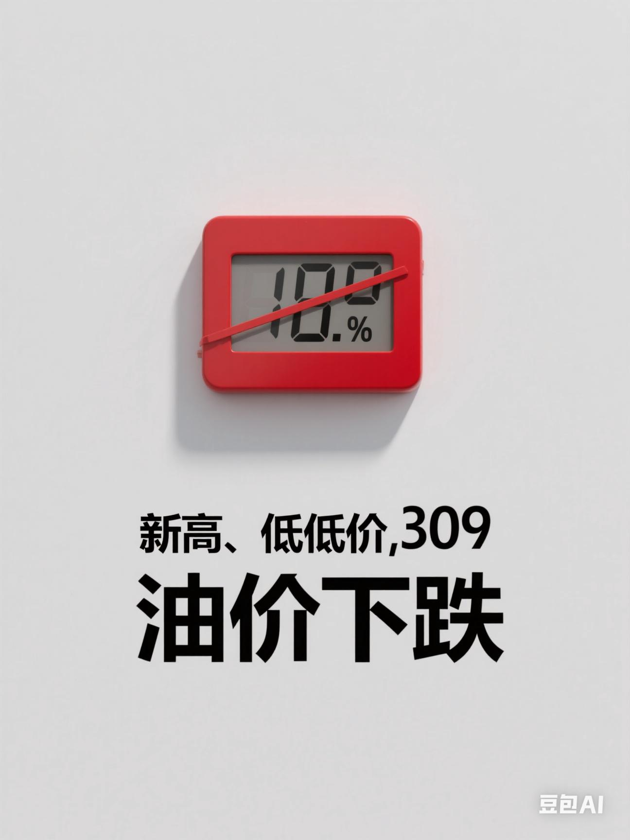 主要产油国宣布维持2月和3月产量不变