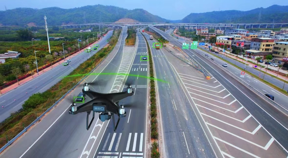 从“冠军之城”到“新质之城”——宁波发展新质生产力纪实