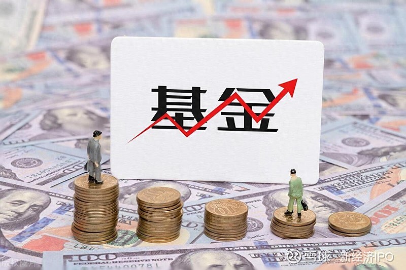 2025保险业做实理性经营 体量、效益、股价同创新高