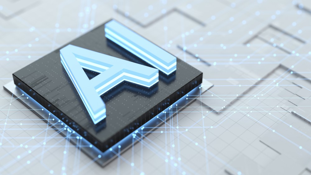 神州控股中标长春千万级AI项目 助力打造大模型创新应用新高地