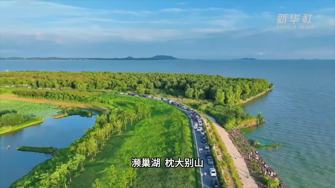 中国经济样本观察·县域样本篇丨浙江诸暨:一个县级市何以拥有两个“产业冠军”?