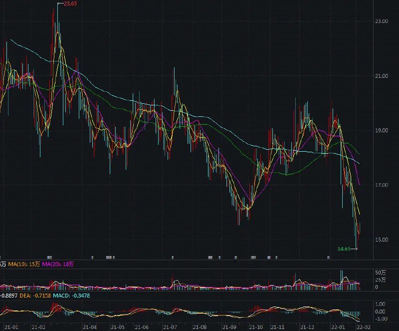 告别押注式增长：“牛基”画像揭示公募发展逻辑正在迭代
