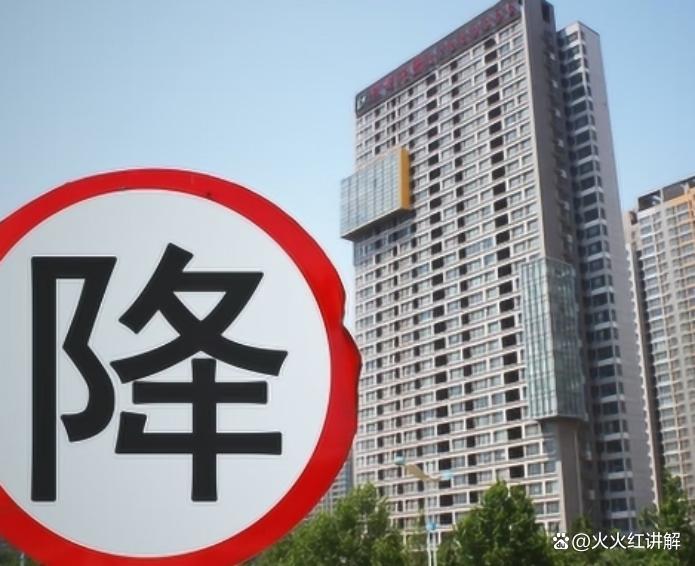 中信建投任宏道：商业航天开启黄金发展期 关注三大投资机遇