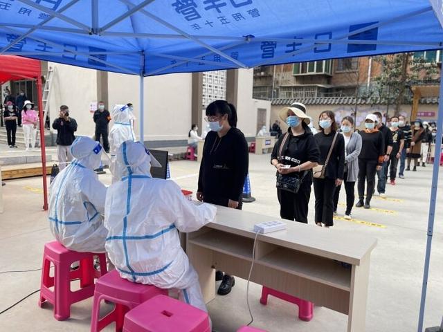 麒麟城乡投集团：涉金融借款合同纠纷 麒麟职校已向中航信托支付7500万元款项