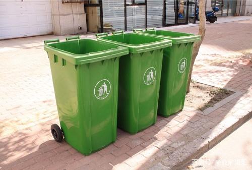 玉禾田：拥抱AI技术 打造智慧环卫服务商