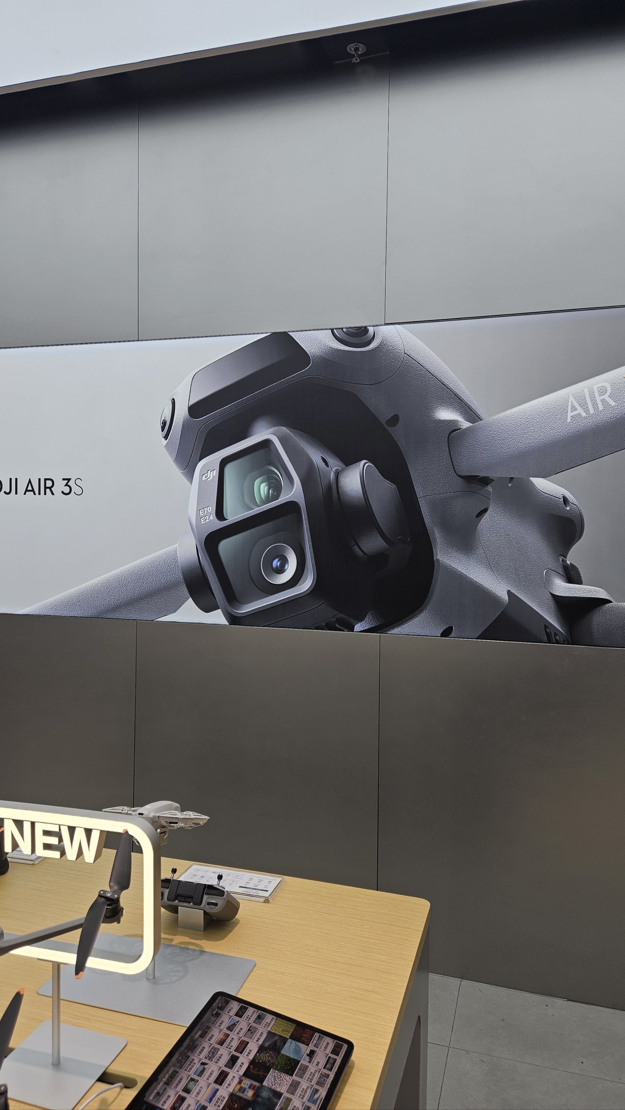 奥比中光：机器人视觉产品完成英伟达Thor平台适配