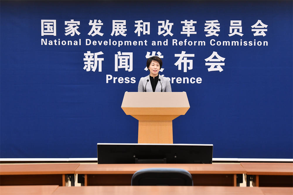 新年首只新券亮相 可转债发行有望加快