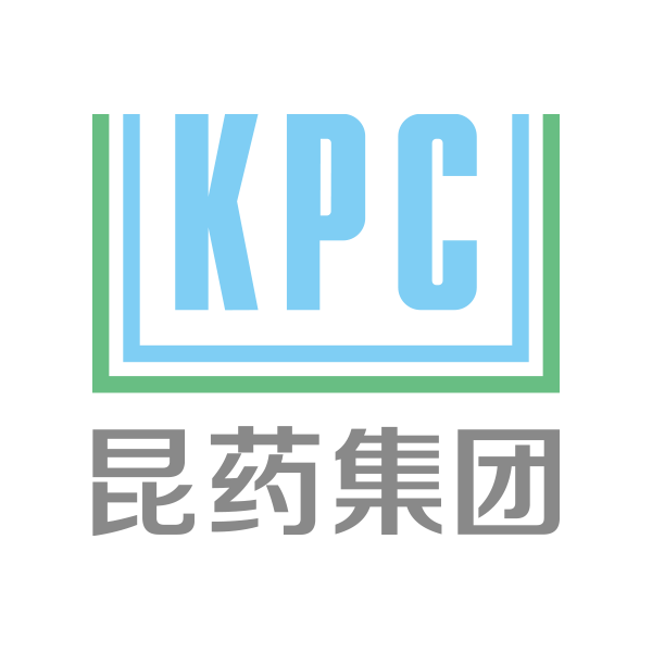 昆药集团再“换帅” 华润三九整合成效引关注