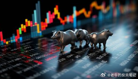 神开股份：投资企业自主研发的霍尔电推进产品完成点火模拟试验